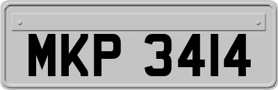 MKP3414