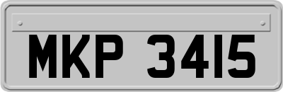 MKP3415