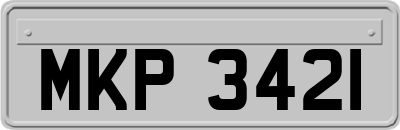 MKP3421