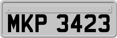 MKP3423