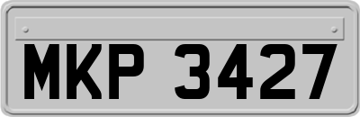 MKP3427