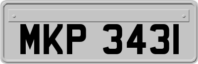 MKP3431