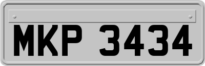MKP3434