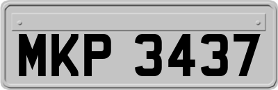 MKP3437