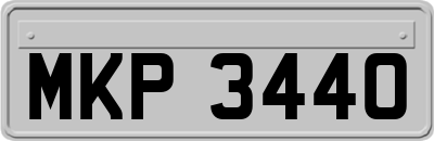 MKP3440