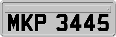 MKP3445