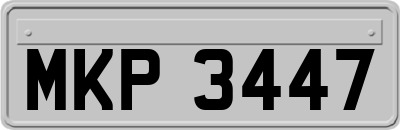 MKP3447