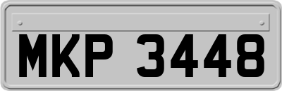 MKP3448
