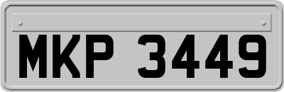 MKP3449