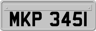 MKP3451
