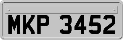MKP3452