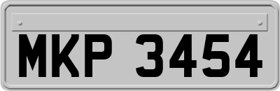MKP3454
