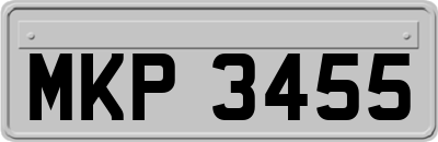 MKP3455