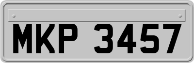MKP3457