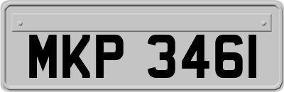 MKP3461