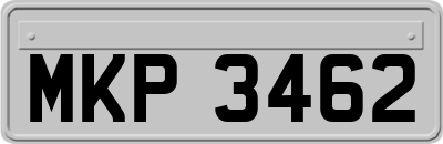MKP3462