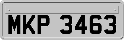 MKP3463
