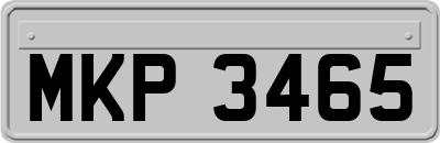 MKP3465