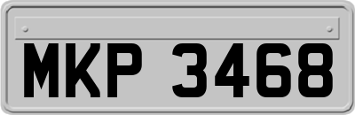 MKP3468