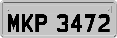 MKP3472