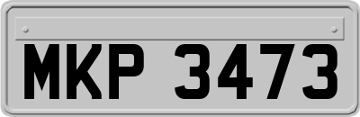 MKP3473