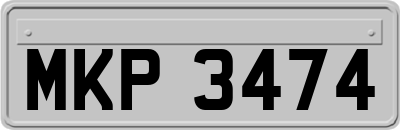MKP3474