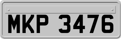 MKP3476