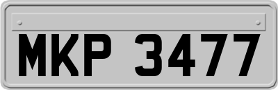 MKP3477
