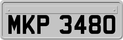 MKP3480