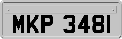 MKP3481