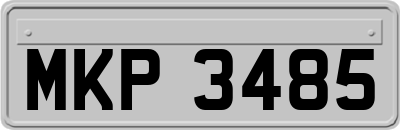 MKP3485