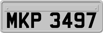 MKP3497