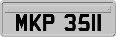 MKP3511