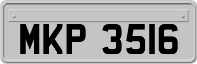 MKP3516