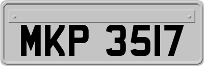 MKP3517