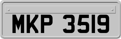 MKP3519