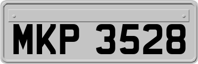 MKP3528