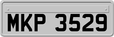 MKP3529