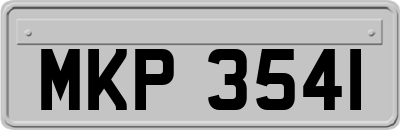 MKP3541