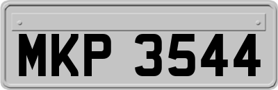 MKP3544