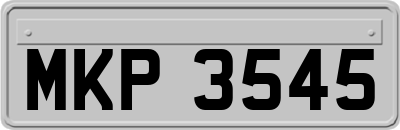 MKP3545