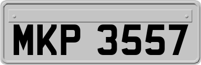 MKP3557