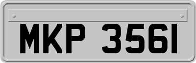 MKP3561