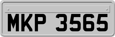 MKP3565