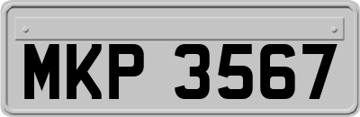 MKP3567