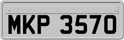 MKP3570