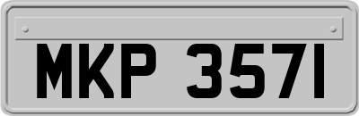 MKP3571