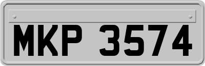 MKP3574