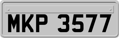 MKP3577