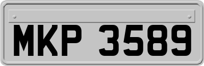 MKP3589